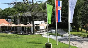 Prenoćište restoran Bukulja - Image 5
