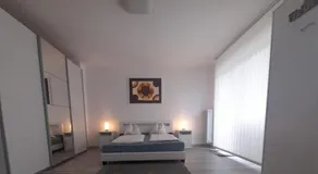 Ferienwohnung da Celia - Image 2