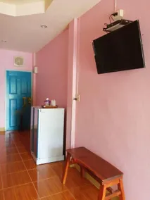 Soontree Boutique Resort Muang Khong - Image 3