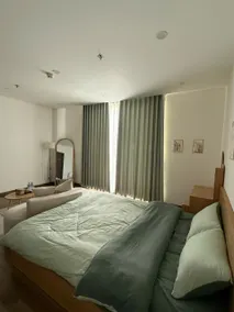LucyHouse - Image 5