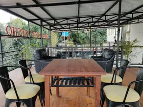 Hotel VIP - Image 3