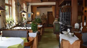 Hotel-Restaurant Ochsen - Image 3