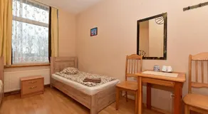 Leokordis, UAB - Image 4