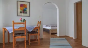 Haus Elisabeth in Marquartstein - Image 4