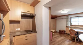 Hauseggerhof - Image 4