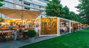 Eurovea Apartments - Image 3
