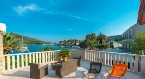 Villa Mare & Filip - Image 3