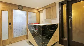 Hotel TUNIGHT - Image 4