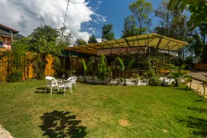 TLO - The Life Outdoor, Bir Billing - Image 5