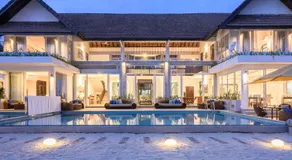 The Beach House by Reveal - Image 2