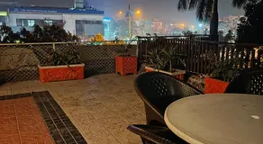 Sunrise Rest House - Image 2