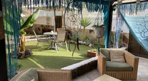 Corralejo Garden&Relax - Image 4