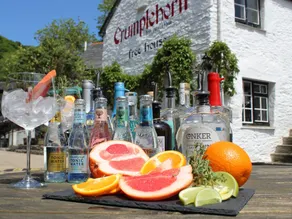 The Crumplehorn Inn & Mill - Image 5