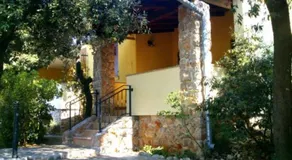 Apartments Mis - Image 5