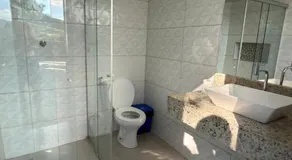 Rancho Renato Chaveiro - Image 2