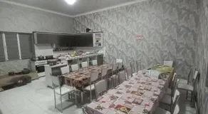 hostel - Image 5