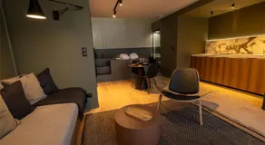 My Spa - Image 3