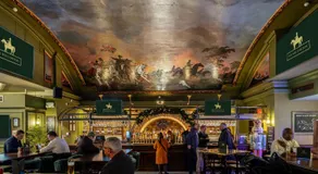 The Wellington Hotel - Image 3