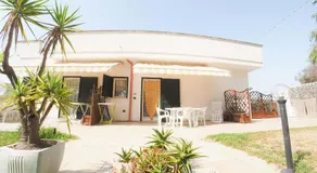 Imperatrice Rent Room - Porto Cesareo - Image 4