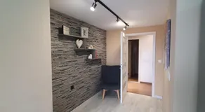 Gabrovo Grand Suite - Image 5