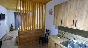 Olive Oasis Studio - Image 5