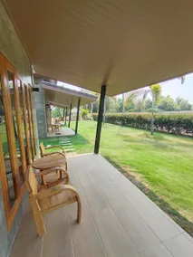 The Loft Baannaisuan - Image 4