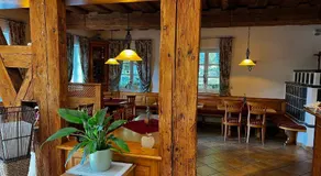 Gasthof Mayd - Image 4