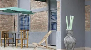 Spa Shallum - Image 4