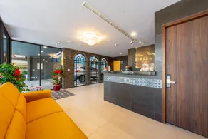 Qun Xiang Hotel - Image 2