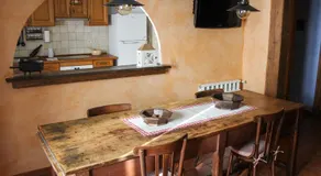 CASA DONDELA - Image 5