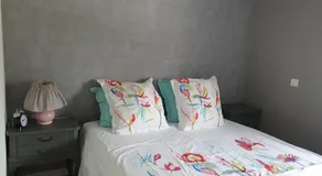 maison de madame De souter - Image 2