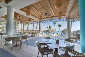 Bahia Principe Explore Esmeralda - Hyatt Inclusive Collection - All Inclusive - Image 3