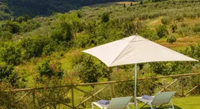 Podere Vigliano - Image 5