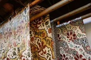 Allegria Residence - Image 5