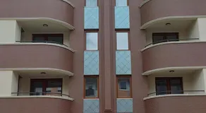 Hatvan Corner Apartments - Image 5