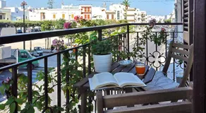 A Casa di Anna - Image 2