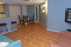 Atrium #102 - Image 4