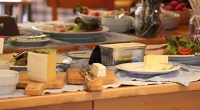 Lindner - Image 3