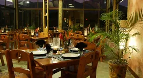 Tenorio Lodge - Image 2