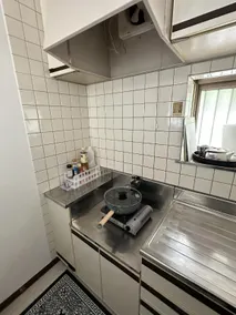 南箱根 熱海 貸切別荘 リゾートハウス カームスペース ResortHouse CalmSpace - Image 3