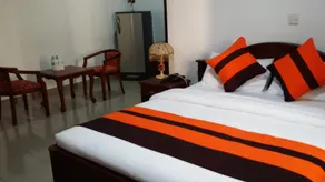 Misuki Plaza Hotel - Image 2