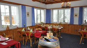 Gasthaus Waldheim - Image 5