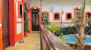 Habitación en el centro de Xalapa - Image 3
