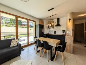 Apartments for 6 People - Image 3