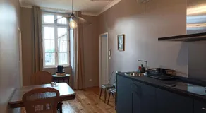 LA MAISON DU SOLEIL - Image 4
