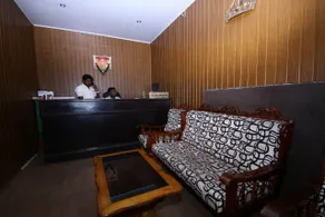 The Regency Hotel - Image 3