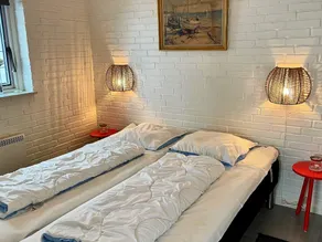 4 star holiday home in Gråsten - Image 2