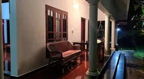 Angels' homestay Marari - Image 3