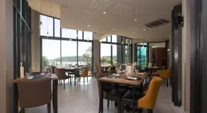 Hôtel Logis Auberge des Voiliers Langres - Image 3