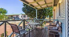 The Cove Holiday Village - Image 5